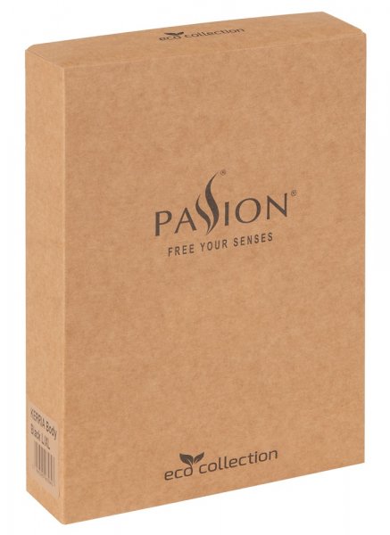 Passion Body Kerria L/XL